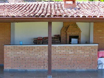 Recanto Do Teimoso