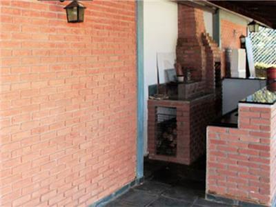 Recanto Do Teimoso Inn