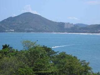 Recanto Do Teimoso Estalagem Ubatuba