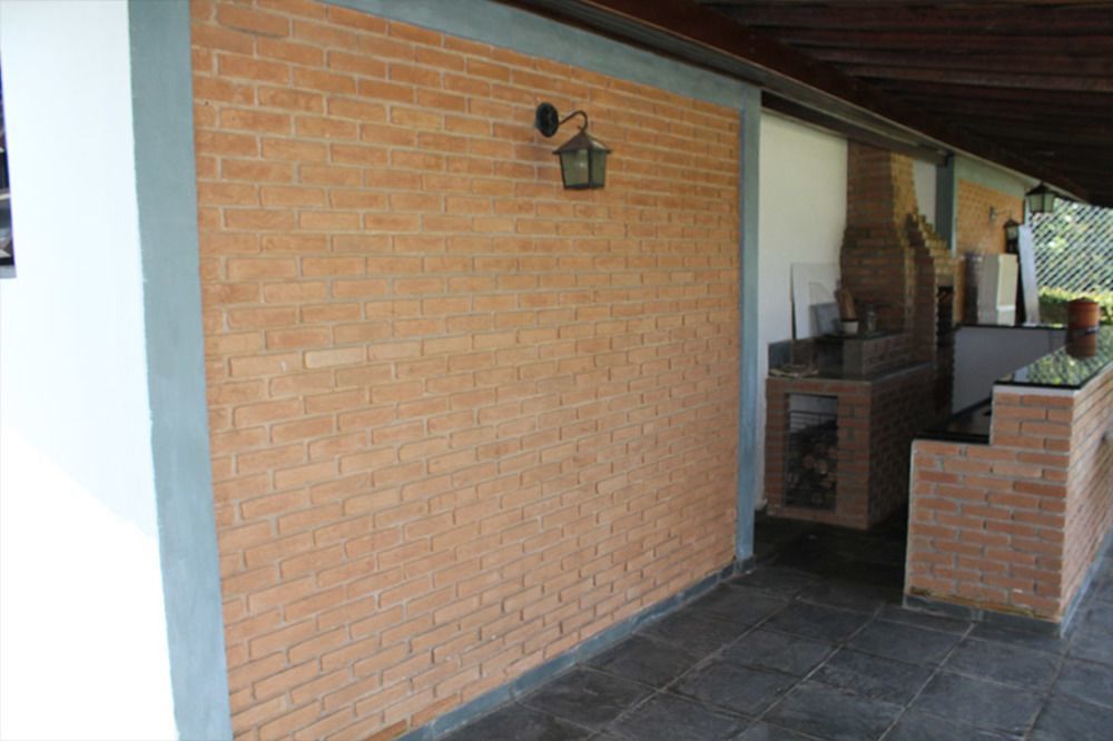 Recanto Do Teimoso Estalagem 3*